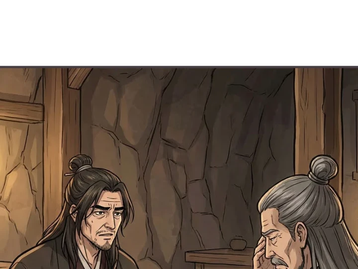 Xuyên Không Tới Tu Tiên Giới Làm Trù Thần Chapter 87 - Trang 9