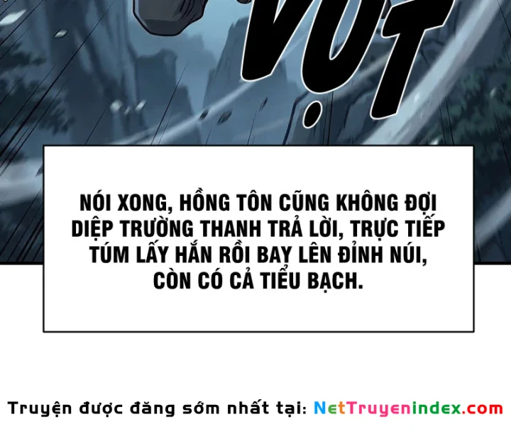 Xuyên Không Tới Tu Tiên Giới Làm Trù Thần Chapter 88 - Trang 11