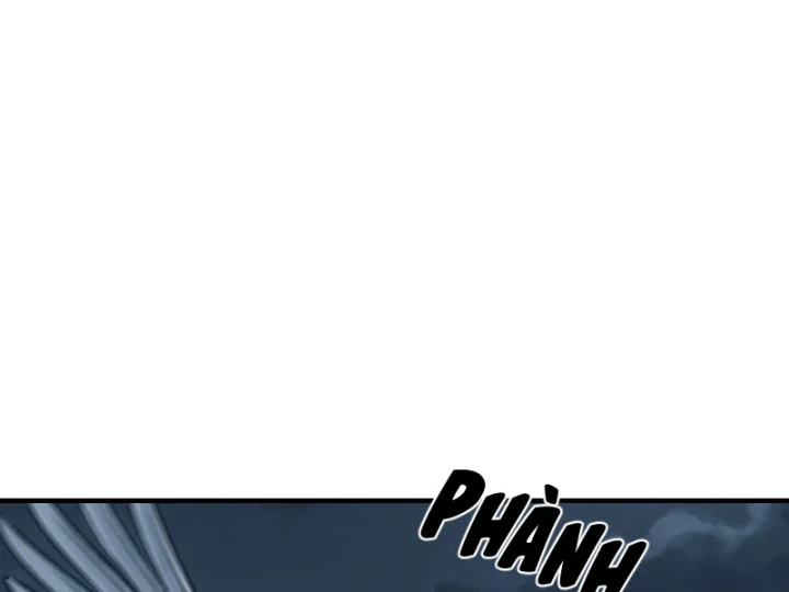 Xuyên Không Tới Tu Tiên Giới Làm Trù Thần Chapter 88 - Trang 12