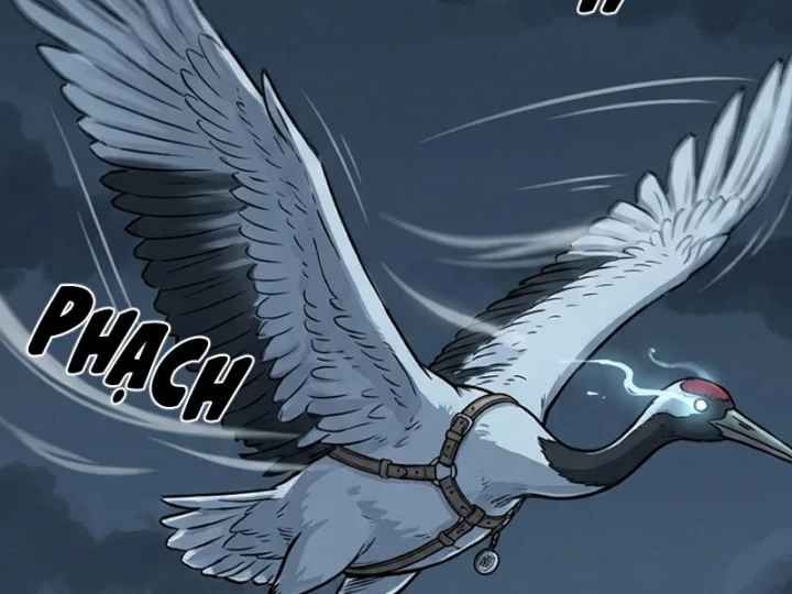 Xuyên Không Tới Tu Tiên Giới Làm Trù Thần Chapter 88 - Trang 13