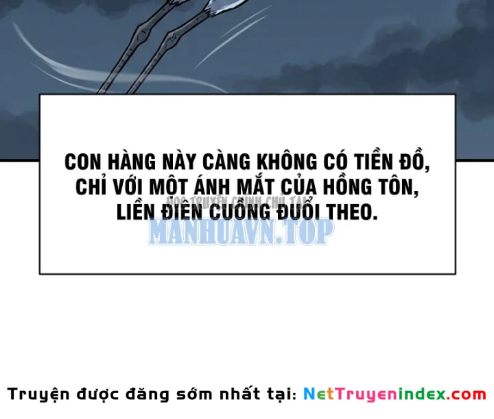 Xuyên Không Tới Tu Tiên Giới Làm Trù Thần Chapter 88 - Trang 14