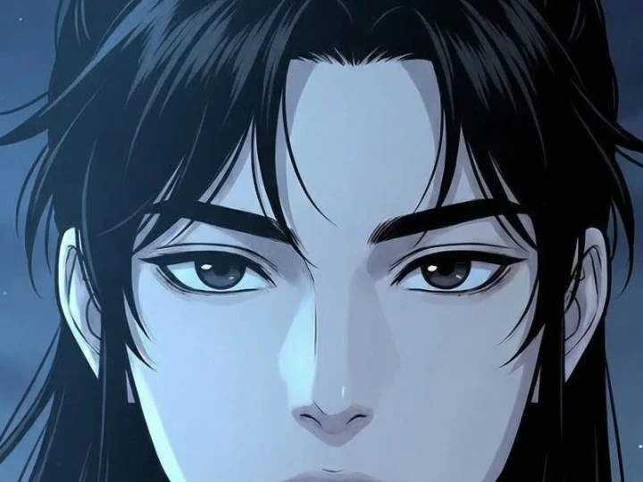 Xuyên Không Tới Tu Tiên Giới Làm Trù Thần Chapter 88 - Trang 16