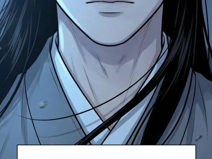Xuyên Không Tới Tu Tiên Giới Làm Trù Thần Chapter 88 - Trang 17