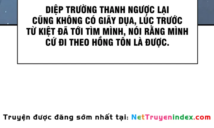 Xuyên Không Tới Tu Tiên Giới Làm Trù Thần Chapter 88 - Trang 18