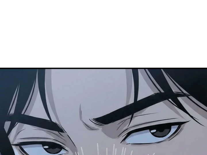 Xuyên Không Tới Tu Tiên Giới Làm Trù Thần Chapter 88 - Trang 19