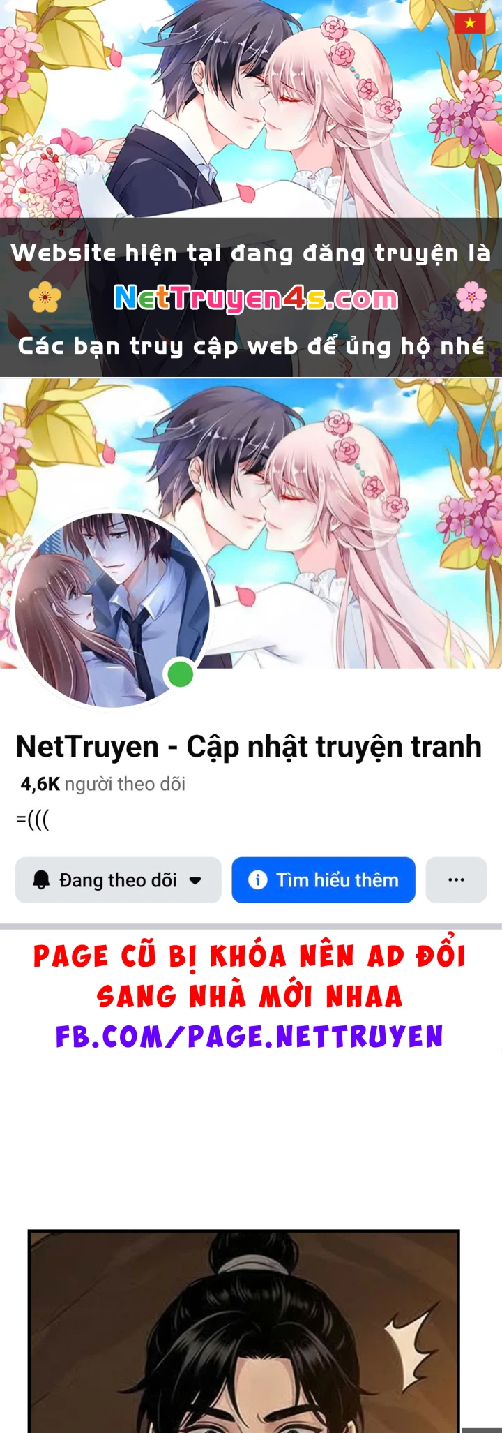 Xuyên Không Tới Tu Tiên Giới Làm Trù Thần Chapter 88 - Trang 2