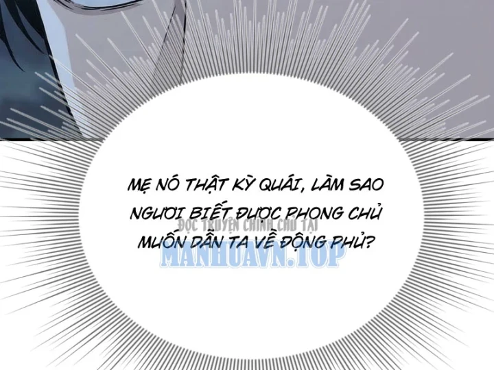 Xuyên Không Tới Tu Tiên Giới Làm Trù Thần Chapter 88 - Trang 20