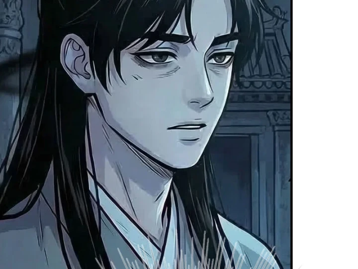 Xuyên Không Tới Tu Tiên Giới Làm Trù Thần Chapter 88 - Trang 22
