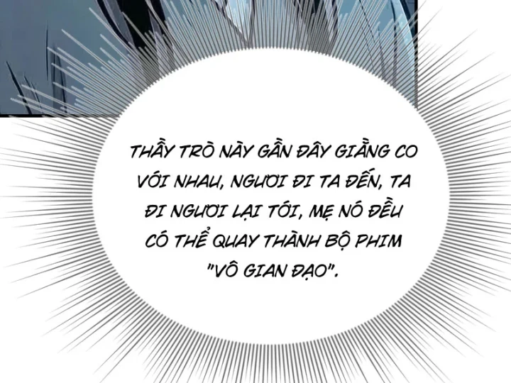 Xuyên Không Tới Tu Tiên Giới Làm Trù Thần Chapter 88 - Trang 23