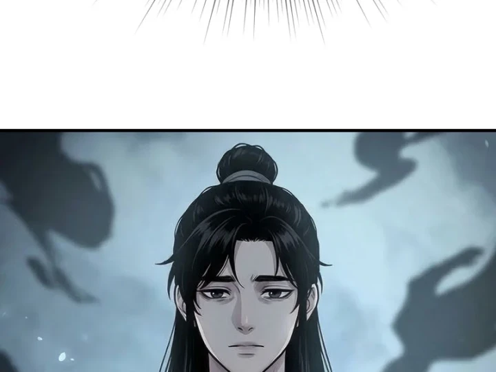 Xuyên Không Tới Tu Tiên Giới Làm Trù Thần Chapter 88 - Trang 24