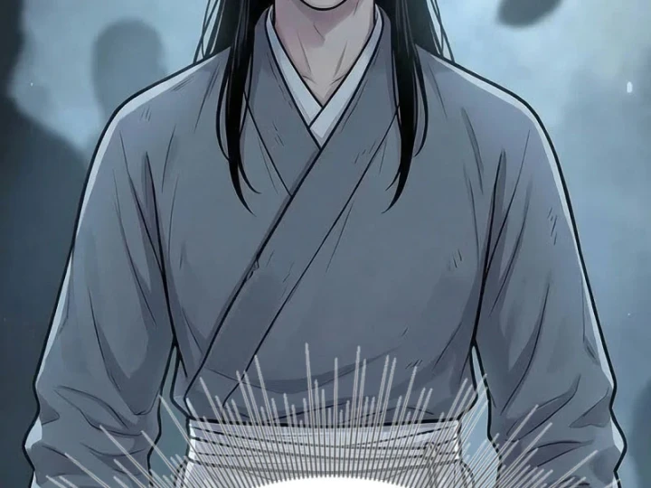 Xuyên Không Tới Tu Tiên Giới Làm Trù Thần Chapter 88 - Trang 25