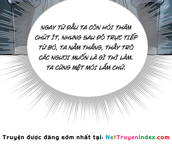 Xuyên Không Tới Tu Tiên Giới Làm Trù Thần Chapter 88 - Trang 26