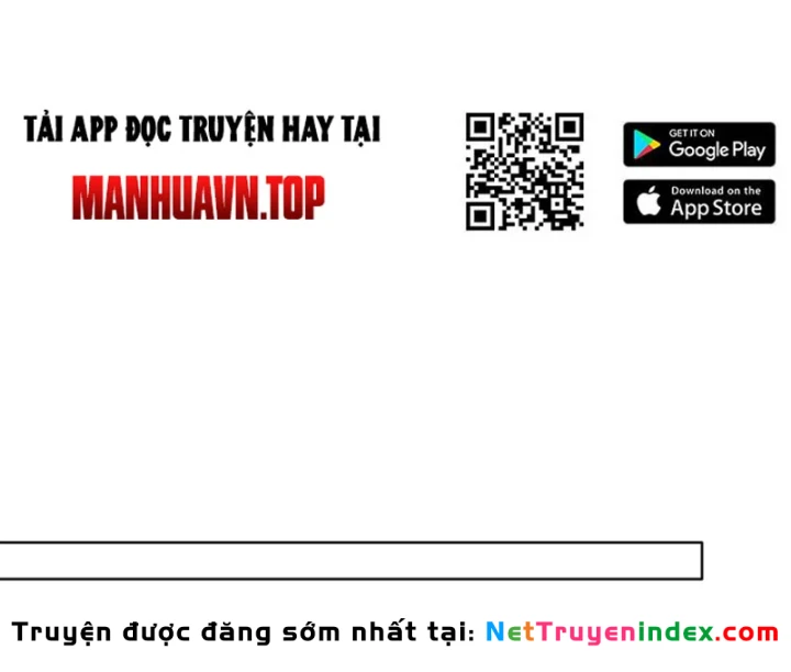 Xuyên Không Tới Tu Tiên Giới Làm Trù Thần Chapter 88 - Trang 27