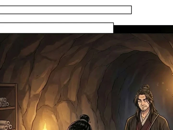 Xuyên Không Tới Tu Tiên Giới Làm Trù Thần Chapter 88 - Trang 28