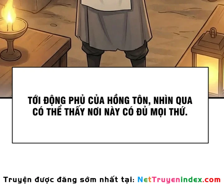 Xuyên Không Tới Tu Tiên Giới Làm Trù Thần Chapter 88 - Trang 30