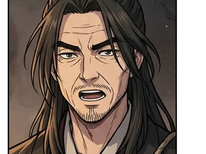 Xuyên Không Tới Tu Tiên Giới Làm Trù Thần Chapter 88 - Trang 32