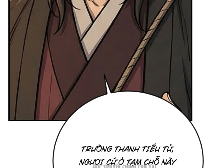 Xuyên Không Tới Tu Tiên Giới Làm Trù Thần Chapter 88 - Trang 33