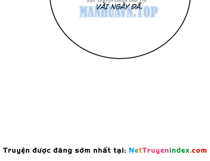 Xuyên Không Tới Tu Tiên Giới Làm Trù Thần Chapter 88 - Trang 34