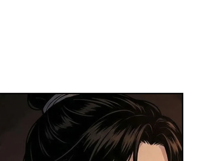 Xuyên Không Tới Tu Tiên Giới Làm Trù Thần Chapter 88 - Trang 35