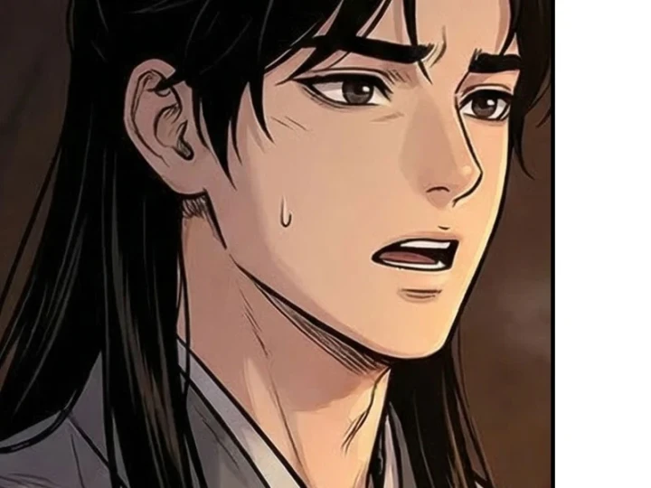 Xuyên Không Tới Tu Tiên Giới Làm Trù Thần Chapter 88 - Trang 36
