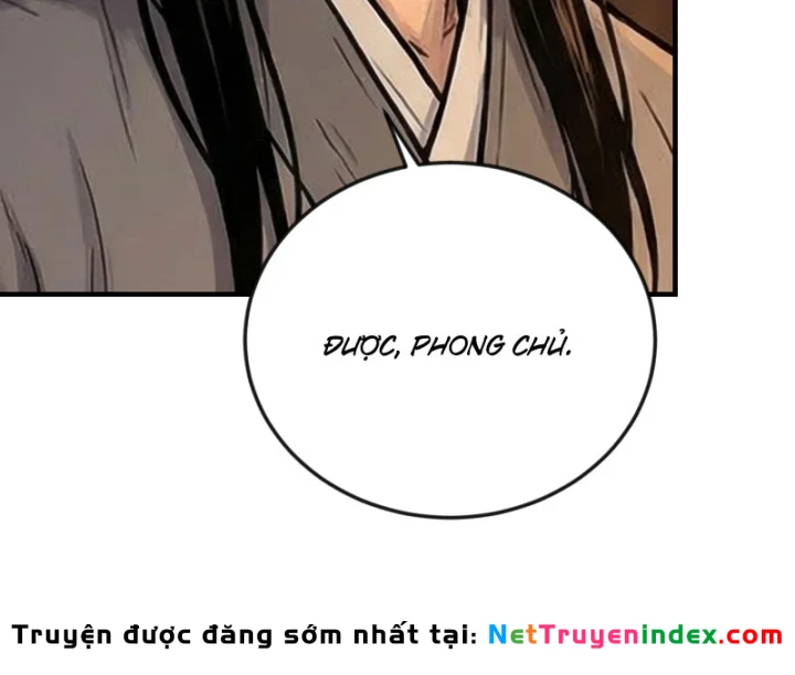 Xuyên Không Tới Tu Tiên Giới Làm Trù Thần Chapter 88 - Trang 37