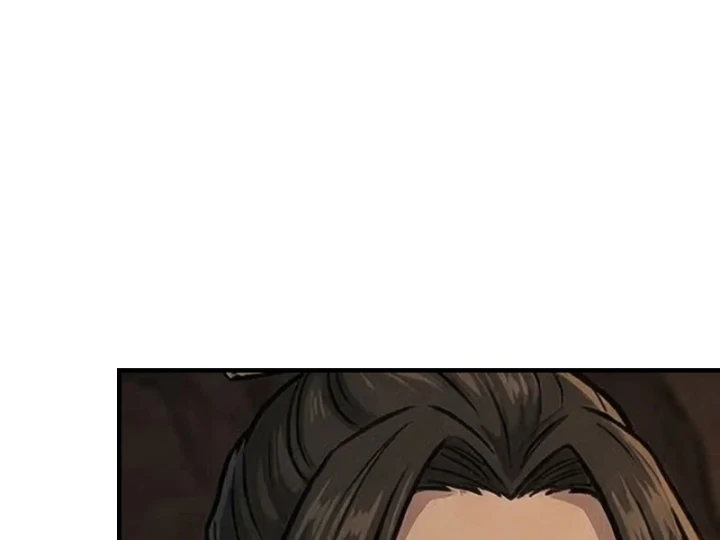 Xuyên Không Tới Tu Tiên Giới Làm Trù Thần Chapter 88 - Trang 38