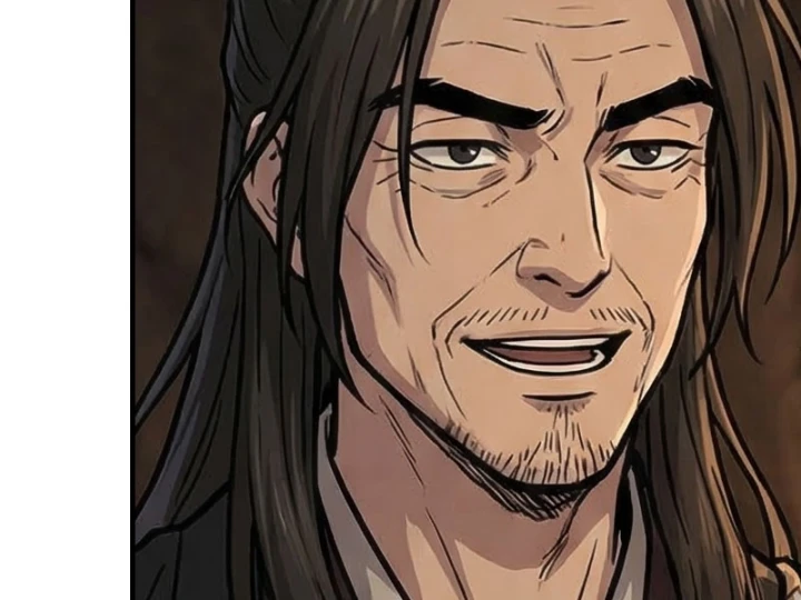Xuyên Không Tới Tu Tiên Giới Làm Trù Thần Chapter 88 - Trang 39