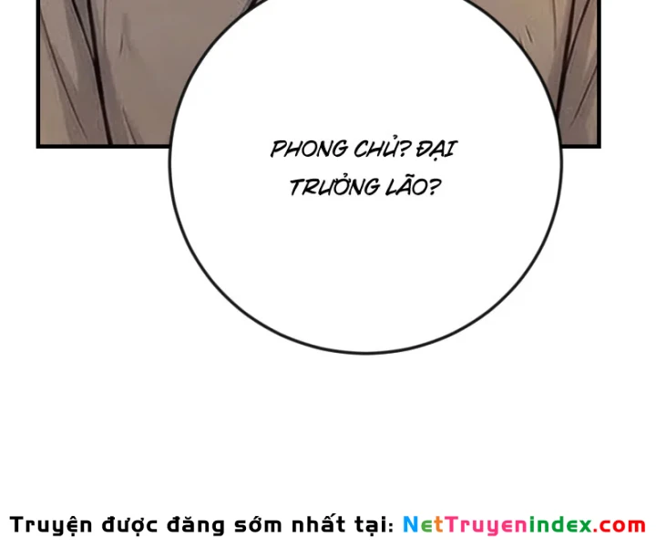 Xuyên Không Tới Tu Tiên Giới Làm Trù Thần Chapter 88 - Trang 4