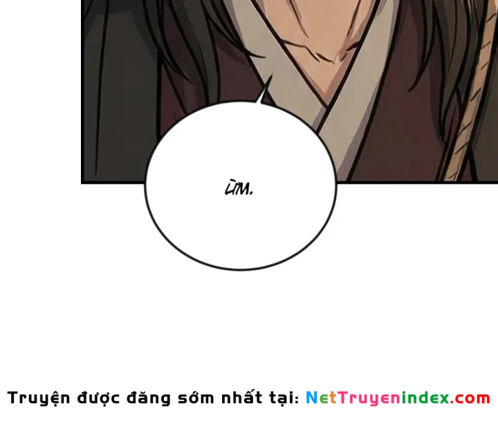 Xuyên Không Tới Tu Tiên Giới Làm Trù Thần Chapter 88 - Trang 40