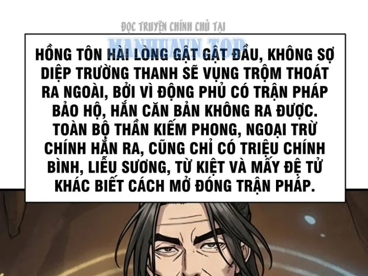 Xuyên Không Tới Tu Tiên Giới Làm Trù Thần Chapter 88 - Trang 41