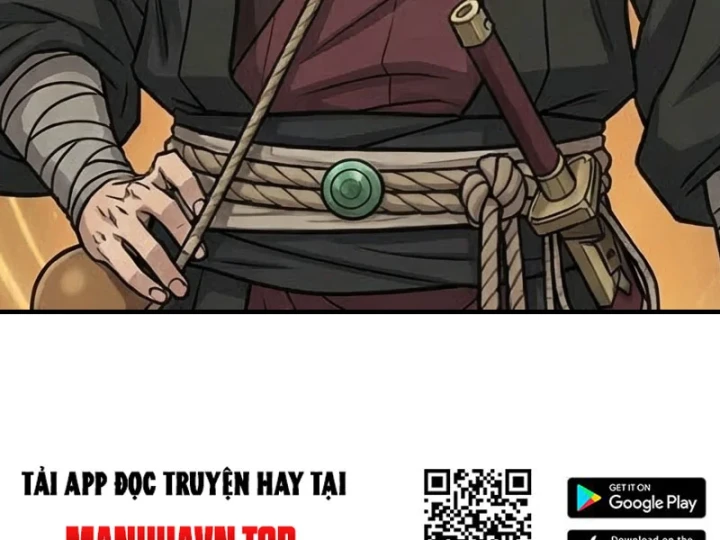 Xuyên Không Tới Tu Tiên Giới Làm Trù Thần Chapter 88 - Trang 43
