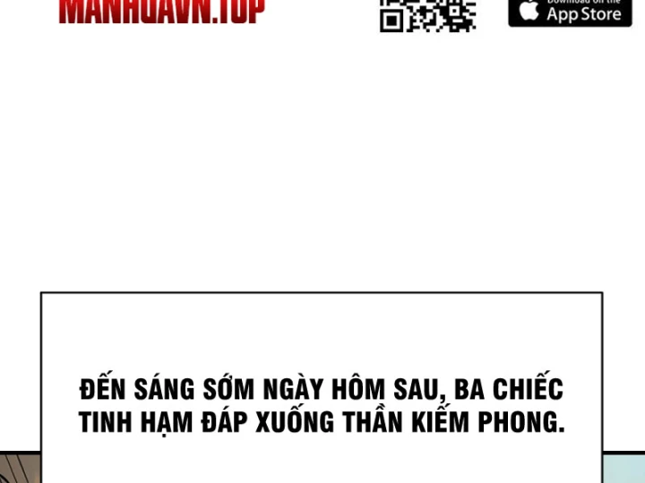 Xuyên Không Tới Tu Tiên Giới Làm Trù Thần Chapter 88 - Trang 44