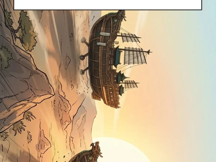 Xuyên Không Tới Tu Tiên Giới Làm Trù Thần Chapter 88 - Trang 45