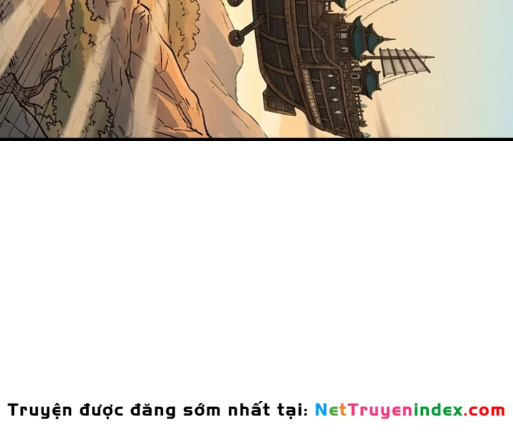 Xuyên Không Tới Tu Tiên Giới Làm Trù Thần Chapter 88 - Trang 47