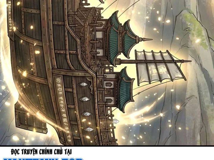 Xuyên Không Tới Tu Tiên Giới Làm Trù Thần Chapter 88 - Trang 50