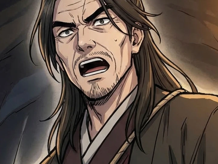 Xuyên Không Tới Tu Tiên Giới Làm Trù Thần Chapter 88 - Trang 6