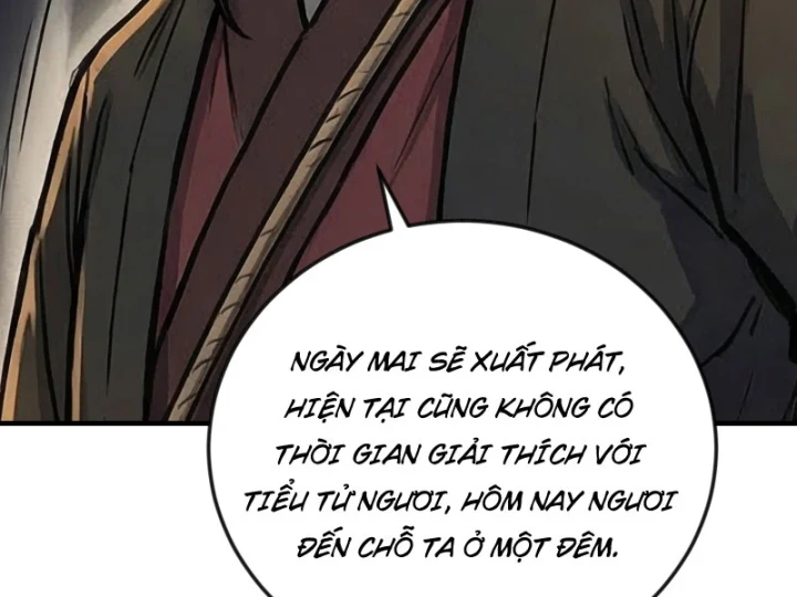 Xuyên Không Tới Tu Tiên Giới Làm Trù Thần Chapter 88 - Trang 7