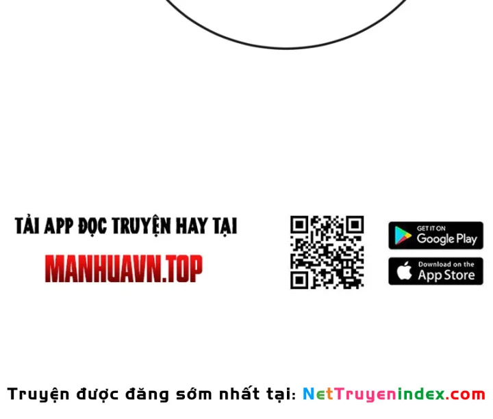 Xuyên Không Tới Tu Tiên Giới Làm Trù Thần Chapter 88 - Trang 8