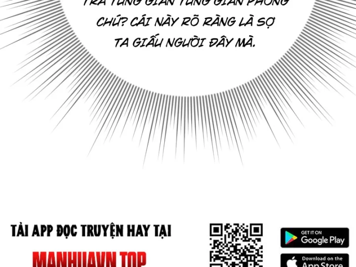 Xuyên Không Tới Tu Tiên Giới Làm Trù Thần Chapter 89 - Trang 11