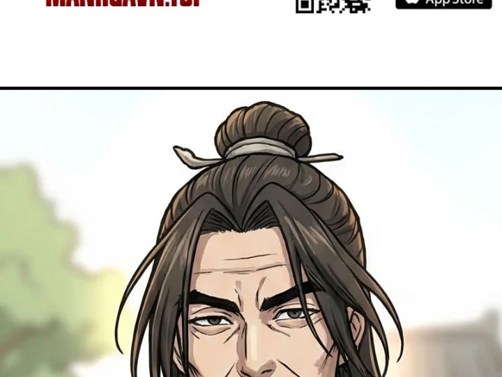 Xuyên Không Tới Tu Tiên Giới Làm Trù Thần Chapter 89 - Trang 12
