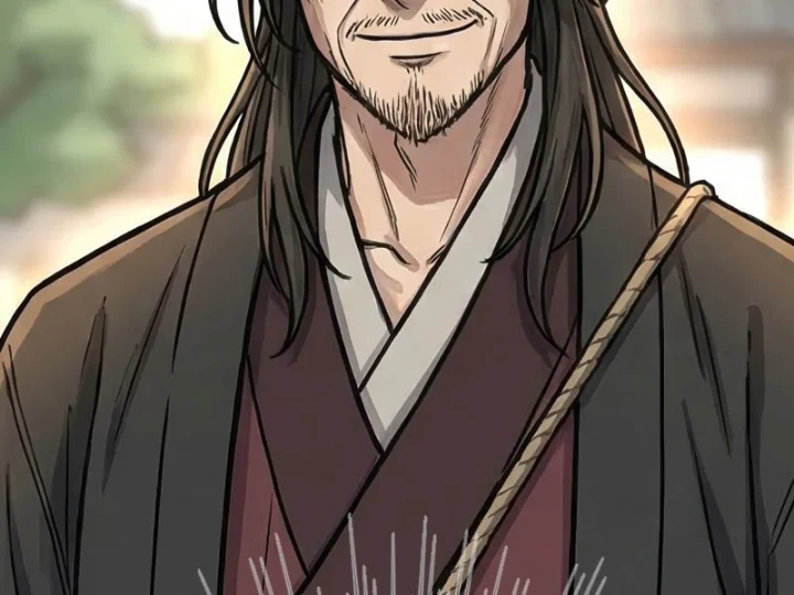 Xuyên Không Tới Tu Tiên Giới Làm Trù Thần Chapter 89 - Trang 13
