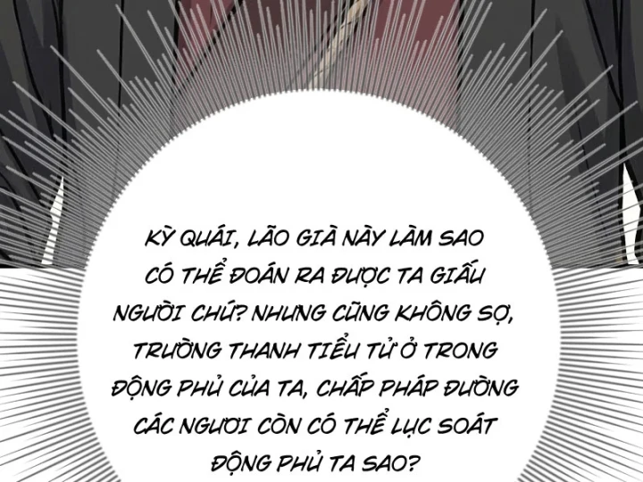 Xuyên Không Tới Tu Tiên Giới Làm Trù Thần Chapter 89 - Trang 14
