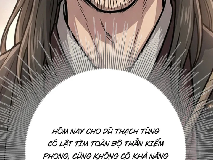 Xuyên Không Tới Tu Tiên Giới Làm Trù Thần Chapter 89 - Trang 17