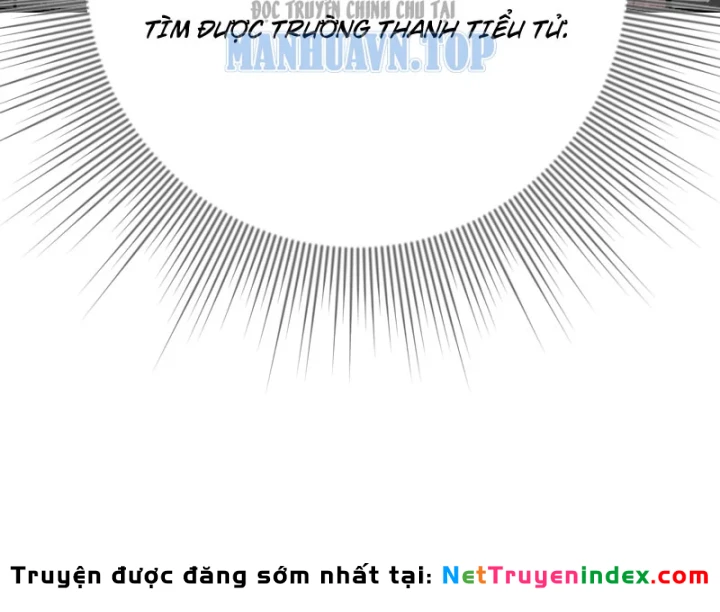 Xuyên Không Tới Tu Tiên Giới Làm Trù Thần Chapter 89 - Trang 18
