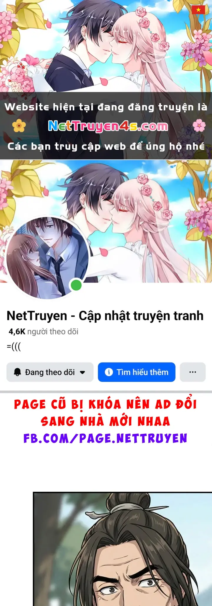 Xuyên Không Tới Tu Tiên Giới Làm Trù Thần Chapter 89 - Trang 2