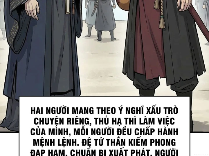 Xuyên Không Tới Tu Tiên Giới Làm Trù Thần Chapter 89 - Trang 22