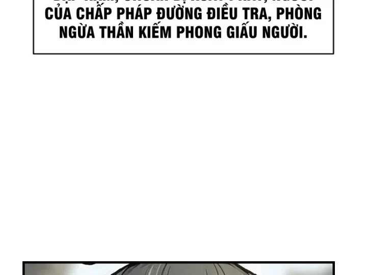 Xuyên Không Tới Tu Tiên Giới Làm Trù Thần Chapter 89 - Trang 23