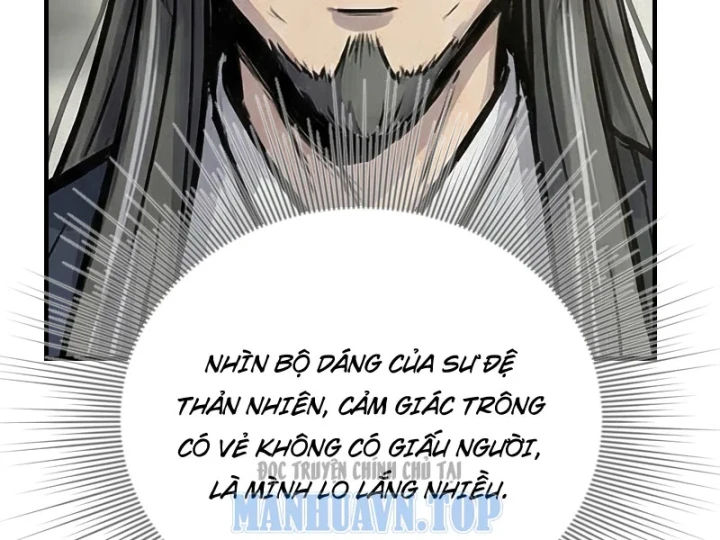 Xuyên Không Tới Tu Tiên Giới Làm Trù Thần Chapter 89 - Trang 25