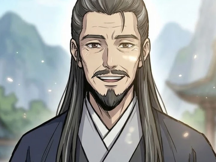 Xuyên Không Tới Tu Tiên Giới Làm Trù Thần Chapter 89 - Trang 27