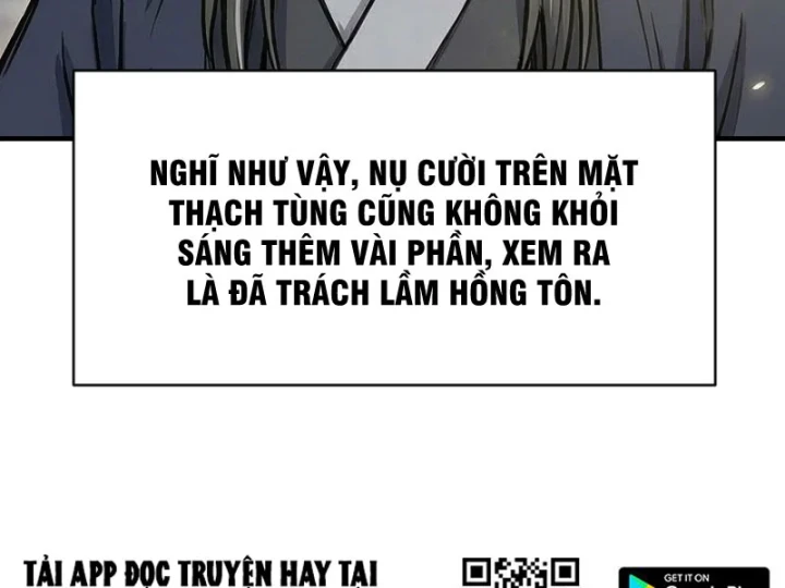 Xuyên Không Tới Tu Tiên Giới Làm Trù Thần Chapter 89 - Trang 28